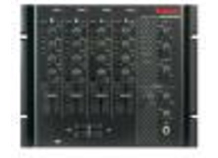 vestax VMC-002 美品 限定50％オフ - www.woodpreneurlife.com