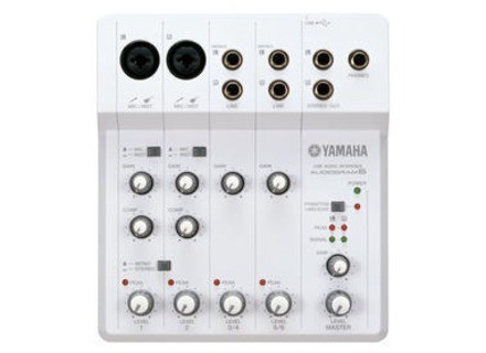 Yamaha 1394 Driver Download