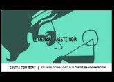 Le MELODiST - Reste Noir