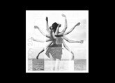 Le MELODiST " MELODY 2.0 " (beat-tape#3) (2012) (FULL ALBUM)