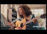 Bax Music TVC FR 2018 - We Support Your Stage