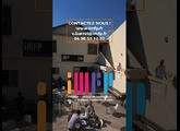 Prochaines sessions de formation à l'IMFP : octobre 2026 !