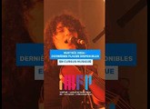 Les formations musicales (chant et instruments) à l'IMFP