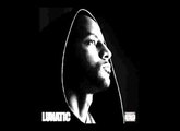 booba - comme une etoile (Lunatic 2010 Qualité CD)