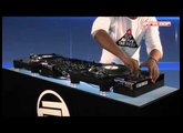 Reloop Contour - Showcase with DJ Angelo