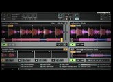 Syncing Traktor Pro 2 + Ableton Live: How to Route Audio | Dubspot's DJ Endo