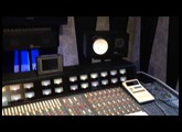 table de mixage lafont