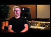IK and Gavin Lurssen set to unveil revolutionary mastering product at NAMM 2016
