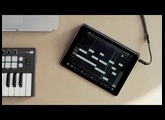 Ableton Link: bring apps into your studio