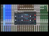 Waves BSS DPR-402 - Mixing With Mike Plugin of the Week