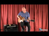 Gibson Les Paul Studio '60s Tribute