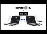 Ableton Link with Serato DJ 1.9.3