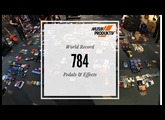World Record | [784] Effekte & Pedale | AMPtv #Special