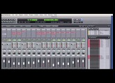 DP Chunks and multitrack recording (Part 3 of 5)