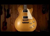 Gibson Les Paul Tribute 2018 Electric Guitar