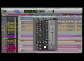 5-Minute UAD Tips: SSL 4000 E Series Channel Strip (French)