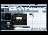 HEADCRUSHER - plugin for limit/saturation, BRUTAL for drums and vocals