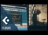 What is the Difference Between Cubase Elements, Artist and Pro | Features