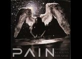 Pain - It's Only Them