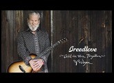 The Jeff Bridges Signature Guitar Models | Sustainable and clear-cut free