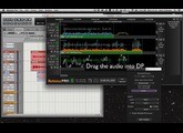 Revoice Pro 3.2 and DP 8