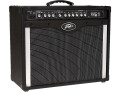 Solid-State Combo Guitar Amps