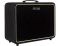 1x10 Guitar Cabinets