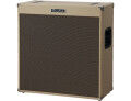 4x10 Guitar Cabinets
