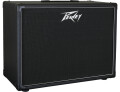 1x12 Guitar Cabinets