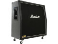 4x12 Guitar Cabinets