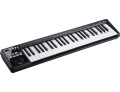 49-Key MIDI Keyboards