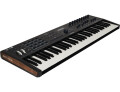 61-Key MIDI Keyboards