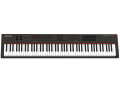 Claviers maîtres MIDI 88 touches