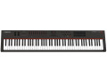 88-Key MIDI Keyboards