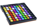 Contrôleurs à pads MIDI