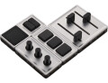 Other MIDI Control Surfaces
