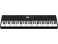 Claviers maîtres MIDI 73/76 touches