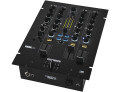 3-Channel Mixers