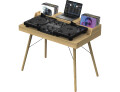 Mobilier DJ