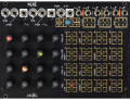 Other modules for modular synthesizers