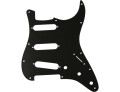 Pickguards de guitare