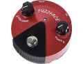 Fuzz guitare