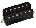 Micros humbuckers pour guitare
