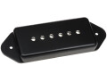 Micros pour guitare P90