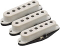 Micros pour guitare Stratocaster