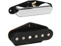 Micros pour guitare Telecaster