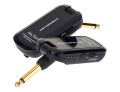 Guitar Bass Wireless Systems