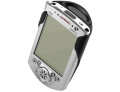 Pocket PCs / PDAs