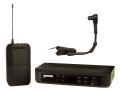 Instruments Wireless Systems