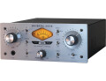 Hybrid Pre-amps